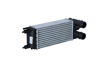 INTERCOOLER COMPRESOR NRF 30548 41