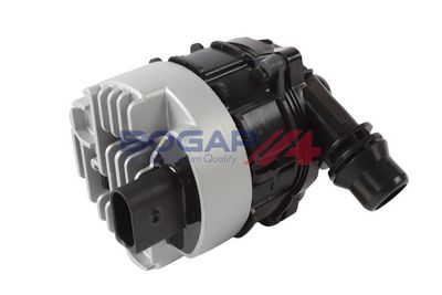 POMPă DE APă RăCIRE MOTOR BOGAP C4234176 2