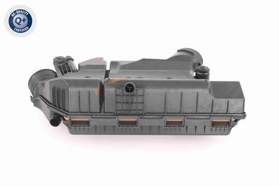 GEHäUSE LUFTFILTER VAICO V241398 11