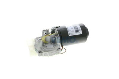 WISCHERMOTOR VEMO V24070023 33