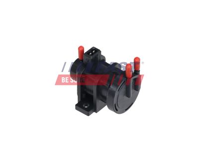 CONVERTOR DE PRESIUNE TURBOCOMPRESOR FAST FT04774 5