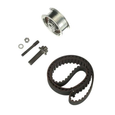 SET CUREA DE DISTRIBUTIE GATES K025223XS 53