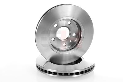 DISC FRANA GH GH403625 35