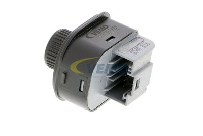 SCHALTER SPIEGELVERSTELLUNG VEMO V10730368 28