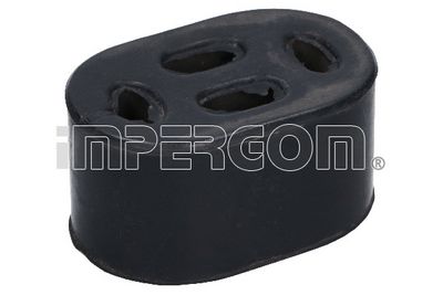 HALTER ABGASANLAGE