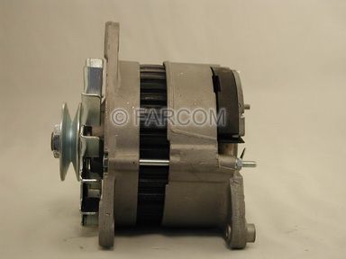 Генератор FARCOM 119475 для LAND ROVER 110/127