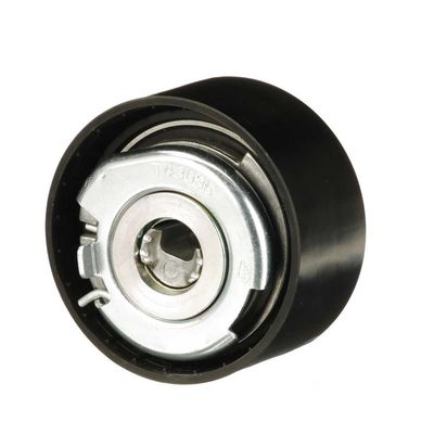 ROLA INTINZATOR CUREA DISTRIBUTIE GATES T43035 17