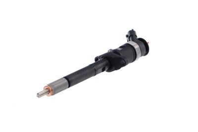 INJECTOR REMANTE 002003001727R 64