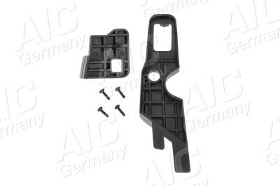 SUPORT FAR AIC 77327 1