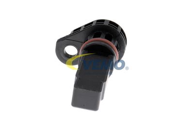 DREHZAHLSENSOR SCHALTGETRIEBE VEMO V10721452 25