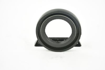 ETANSARE POMPA ULEI FEBEST 95GAY21320505R 27