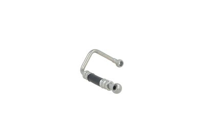 CONDUCTA ULEI INCARCARE NRF 90100054 31