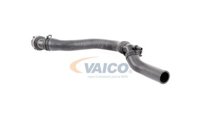FURTUN RADIATOR VAICO V104657 15