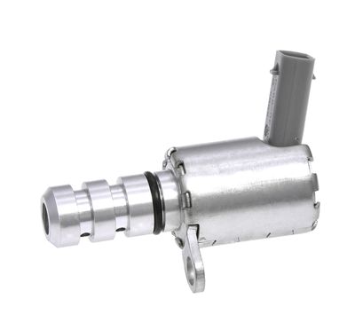 SUPAPA REGLARE PRESIUNE ULEI GATES VVS265 26