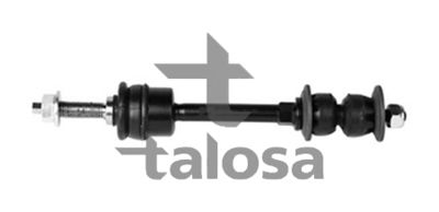 Тяга / стойка, стабилизатор TALOSA 50-11587 для DODGE RAM