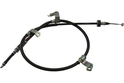 Тросик, cтояночный тормоз KAVO PARTS BHC-4141 для KIA PICANTO