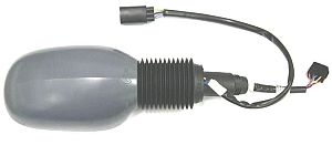 ABAKUS Außenspiegel