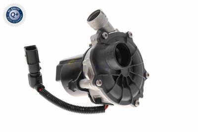 POMPA AER SECUNDARA VEMO V10630156 5