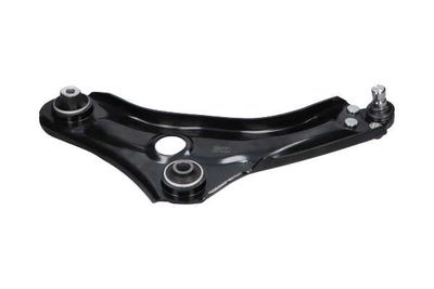 BRAT SUSPENSIE ROATA Kavo Parts SCA10509 14
