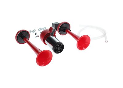 FANFARE BOSCH 0328003024 20