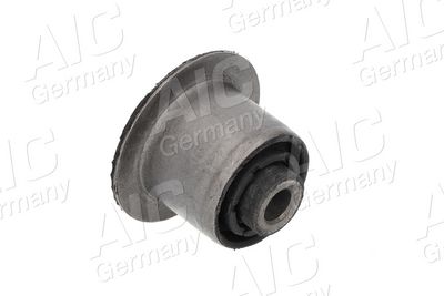 LAGERUNG LENKER AIC 50400 1