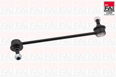 Tyč/vzpěra, stabilizátor FAI AutoParts SS5823
