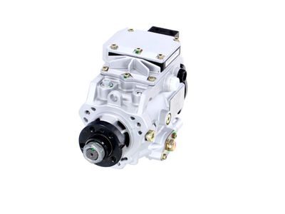 POMPA DE INJECTIE REMANTE 002001000064R 61