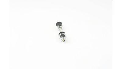 BRAT/BIELETA SUSPENSIE STABILIZATOR SKF VKDS845511 27