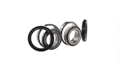 SET RULMENT ROATA SKF VKBA749 17