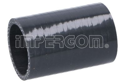въздуховод за турбината ORIGINAL IMPERIUM 225426