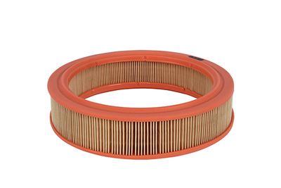 LUFTFILTER CONTINENTAL 28000204542 4