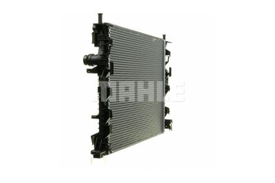 KüHLER MOTORKüHLUNG MAHLE CR906000P 21