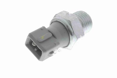 ÖLDRUCKSCHALTER VEMO V42730008 1