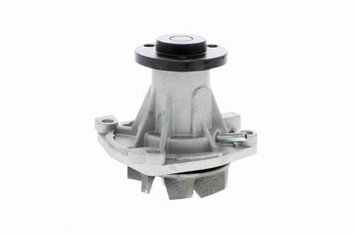 POMPă DE APă RăCIRE MOTOR VAICO V4050054 7