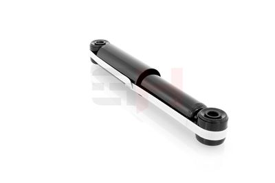 AMORTIZOR GH GH333392 50