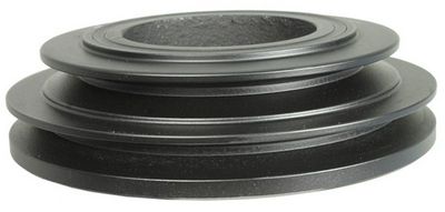 FULIE CUREA ARBORE COTIT METZGER AUTOTEILE 6400085 1