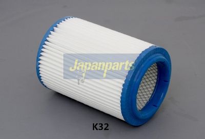 LUFTFILTER JAPANPARTS FAK32S 1