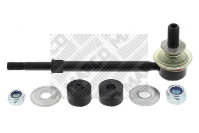 Тяга / стойка, стабилизатор MAPCO 51569 для TOYOTA 4 RUNNER