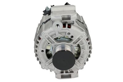 GENERATOR / ALTERNATOR HC-Cargo F032116198 8