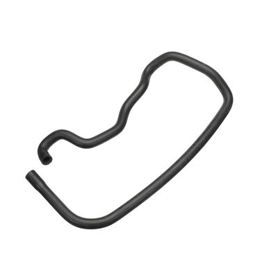 HEIZUNGSSCHLAUCH GATES 021862 58