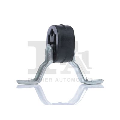 SUPORT SISTEM DE ESAPAMENT FA1 113942 12