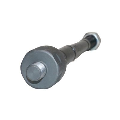 Trekstang (zonder uiteinde) Links/Rechts (lengte: 252mm)