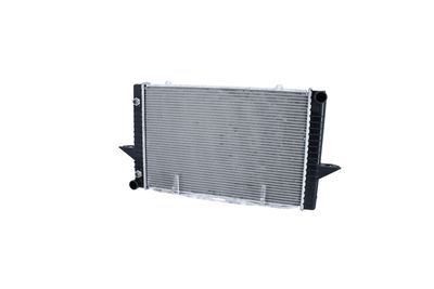 RADIATOR RACIRE MOTOR NRF 519509 9