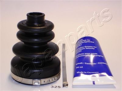 JAPANPARTS KB-325 Пыльник шруса  для SUZUKI IGNIS (Сузуки Игнис)