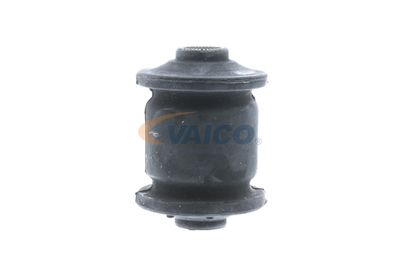 LAGERUNG LENKER VAICO V101440 24