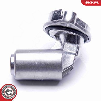 SENZOR NIVEL ULEI MOTOR ESEN SKV 17SKV396 3