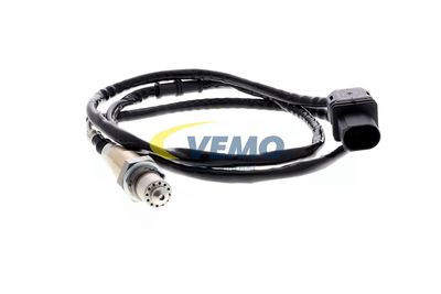 SONDA LAMBDA VEMO V10760107 57
