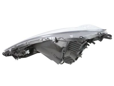 HAUPTSCHEINWERFER ABAKUS 2171164RLDEM2 1