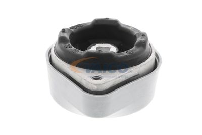 SUPORT TRANSMISIE AUTOMATA VAICO V101627 24