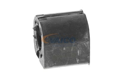 BUCSA BARA STABILIZATOARE VAICO V401537 56